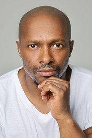Chumani Pan profile photo
