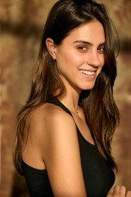 Talia Mychael Blaney profile photo