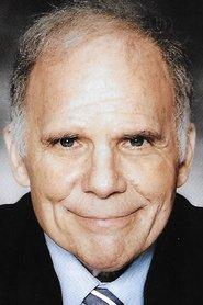 Ron Cummins profile photo