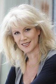 Wendy Stapleton profile photo