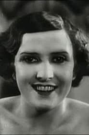 Mariya Strelkova profile photo