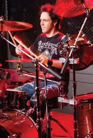 Glen Sobel profile photo