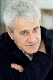 Claudio Botosso profile photo