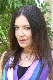 Ioanna Kanellopoulou profile photo