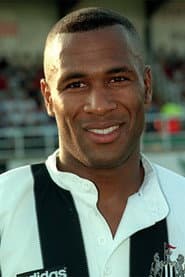 Les Ferdinand profile photo