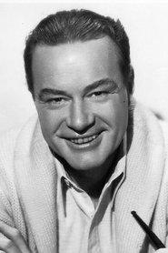 William Harrigan profile photo