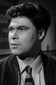 David Spenser profile photo