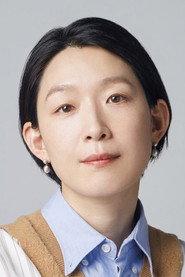 Noriko Eguchi profile photo