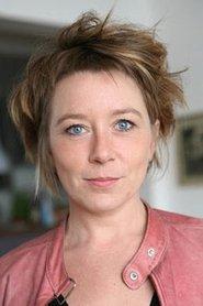 Blandine Lenoir profile photo
