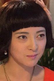 Ma Li profile photo