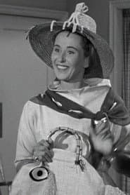 Edna Skinner profile photo