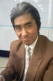 Ryou Kurihara profile photo