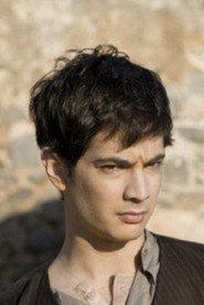 Nektarios Loukianos profile photo