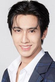 Chakrit Boonsing profile photo