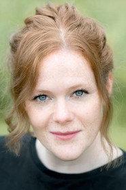 Alana Ramsey profile photo