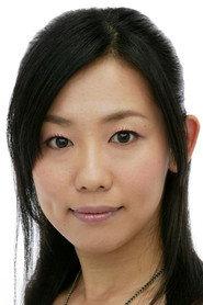 Yukiko Hirotsu profile photo