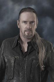 Anders Johansson profile photo