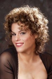 Alexandra Billings profile photo