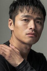 Kim Cheol-yun profile photo