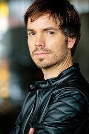 Bradley Dorsey profile photo