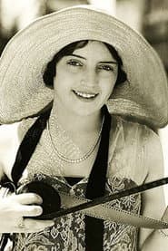 Julie Carter profile photo