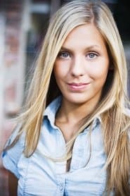 Katelyn Mager profile photo