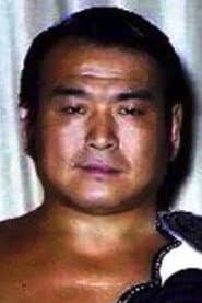 Yasuhiro Kojima profile photo