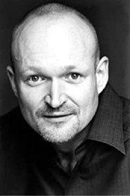 Bodo Friesecke profile photo