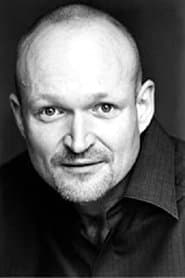 Bodo Friesecke profile photo