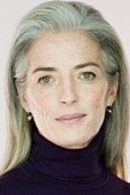 Francesca McGill profile photo