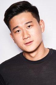 Sam Li profile photo