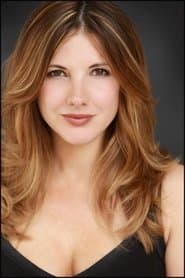 Elizabeth Gudenrath profile photo