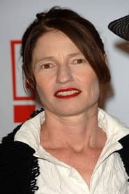 Valerie Faris profile photo