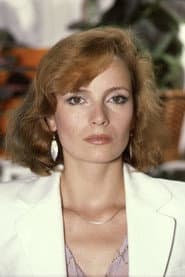 Elena Finogeeva profile photo