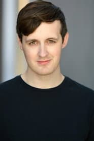 Rich Barnes profile photo