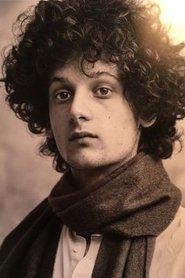 Grégoire Montana-Haroche profile photo