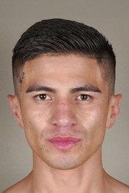 Sergio Chirino Sanchez profile photo