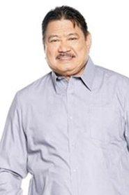 Jimmy Santos profile photo