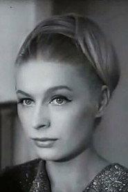 Wanda Koczeska profile photo
