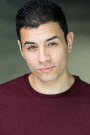 Javier Villamil profile photo