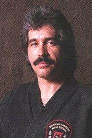 Charles Bonet profile photo