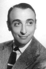 Georges Tabet profile photo