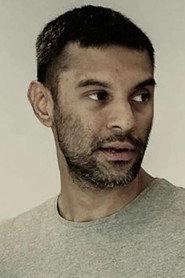 Didi Riyadi profile photo