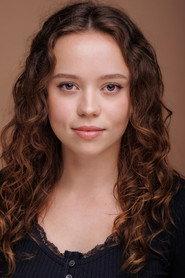 Avery Dubenko profile photo