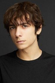 Emir Berke Zincidi profile photo