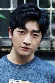 Ko Cheng profile photo