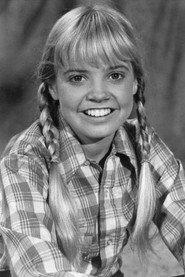 Kathy Coleman profile photo