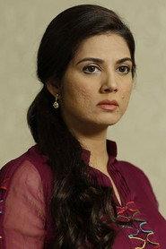 Savera Nadeem profile photo