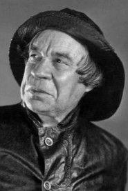 George F. Marion profile photo
