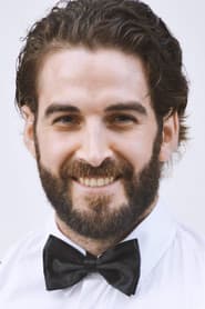 Jota Castellano profile photo